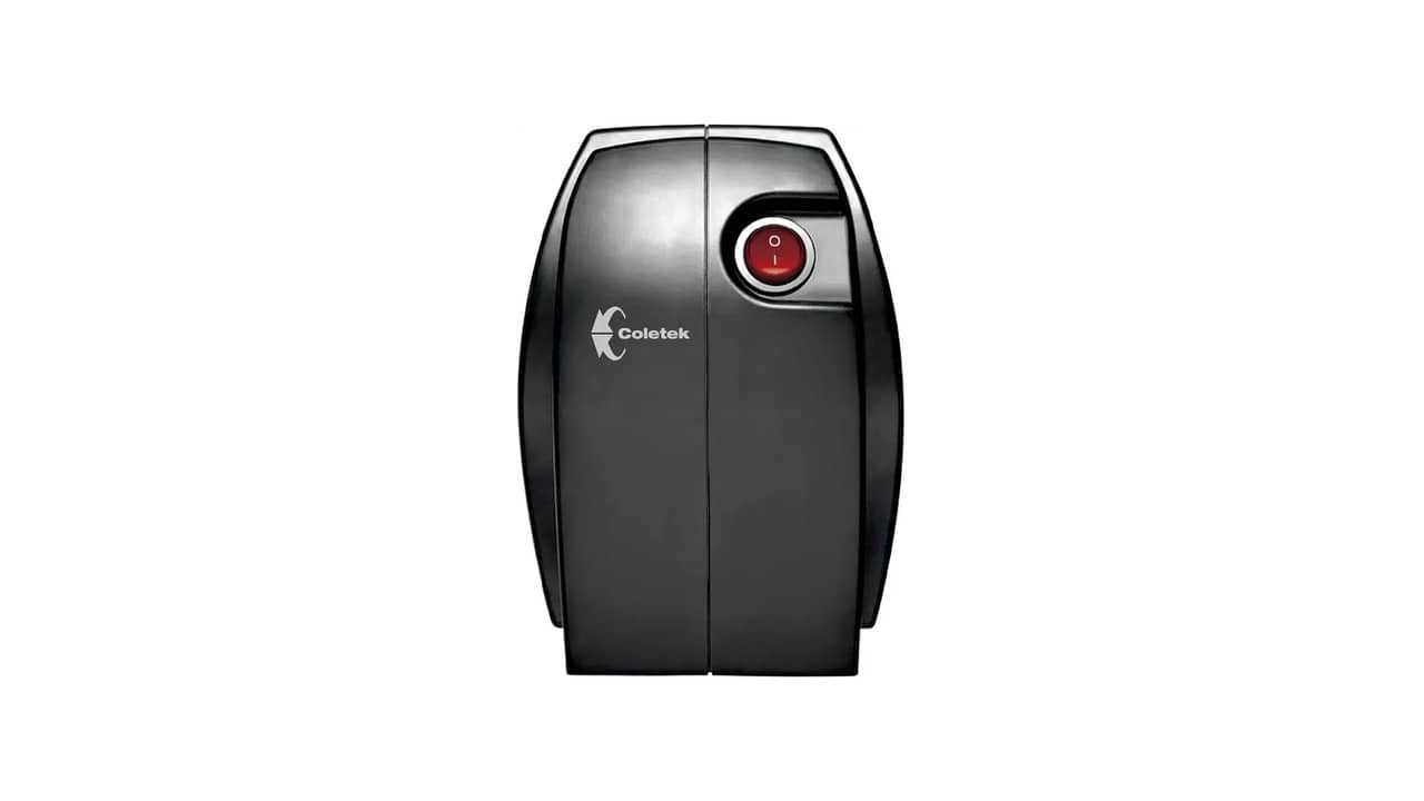 Melhor Estabilizador para PC: Análise Completa dos Top 10 Modelos