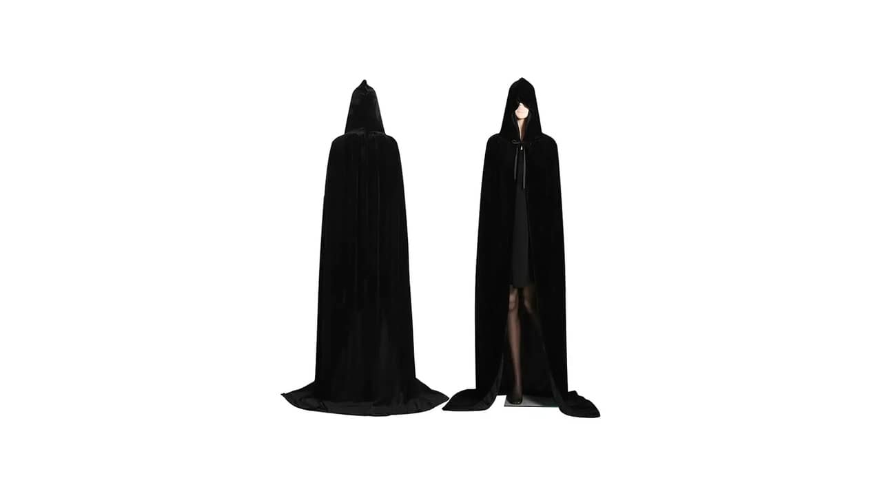 Melhor Fantasia de Halloween Feminina: Opções Exclusivas para Você