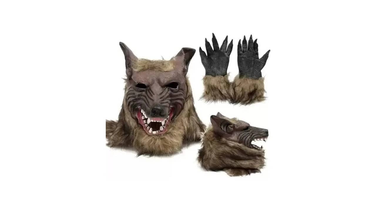 Melhor Fantasia de Halloween: As 10 Melhores Opções para Festas
