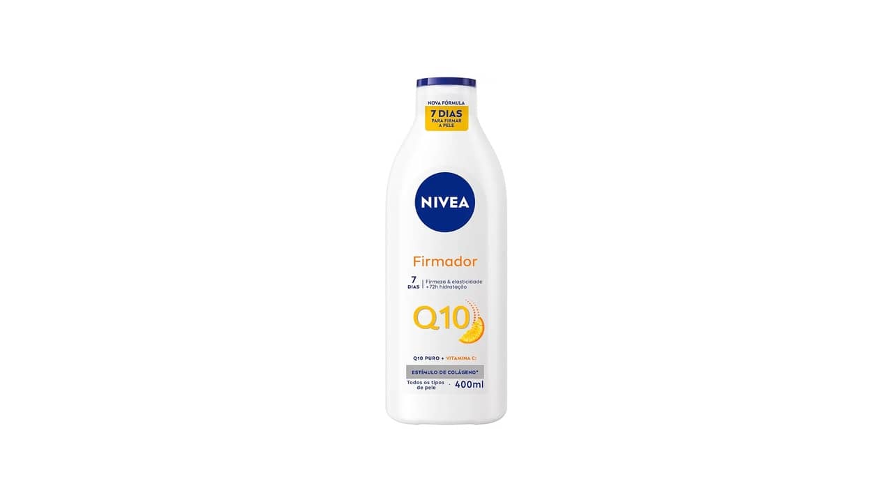 Melhor Firmador para o Rosto: Top 10 Recomendações