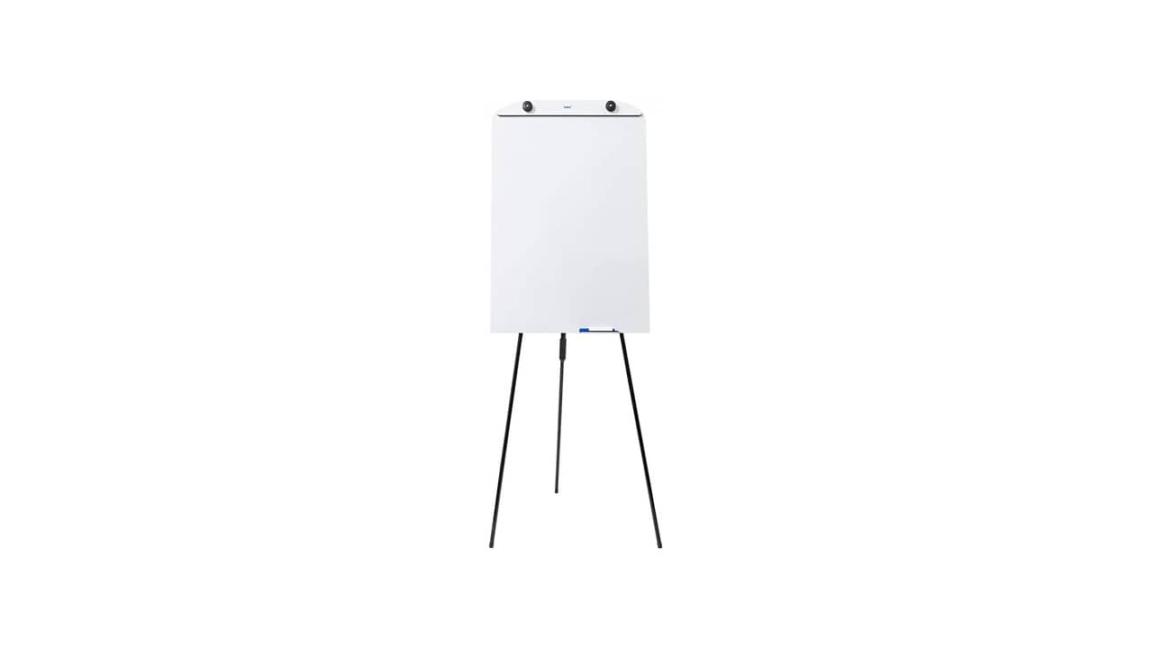 Melhor Flip Chart: A Escolha Ideal para Apresentações e Treinamentos