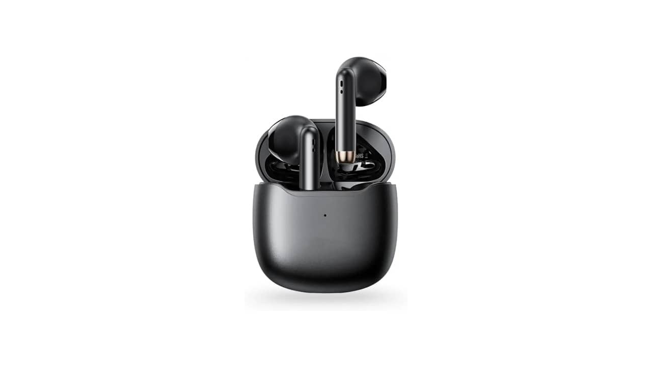 Melhor Fone Bluetooth Custo-Benefício: Escolha Inteligente para Esportes e Trabalho