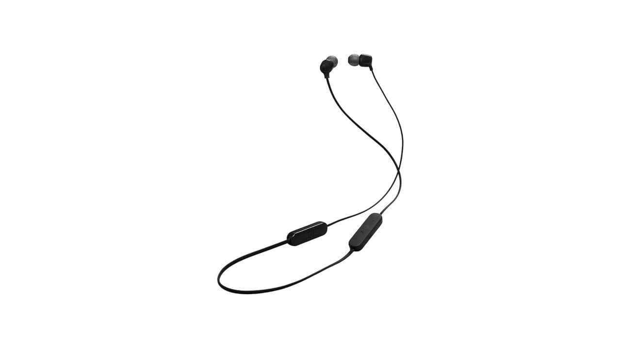 Melhor Fone Bluetooth In Ear Custo-Benefício: Top Opções com Tecnologia de Vanguarda