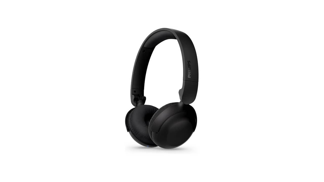 Melhor Fone Bluetooth para Reuniões: Qual É a Opção Mais Confiável?