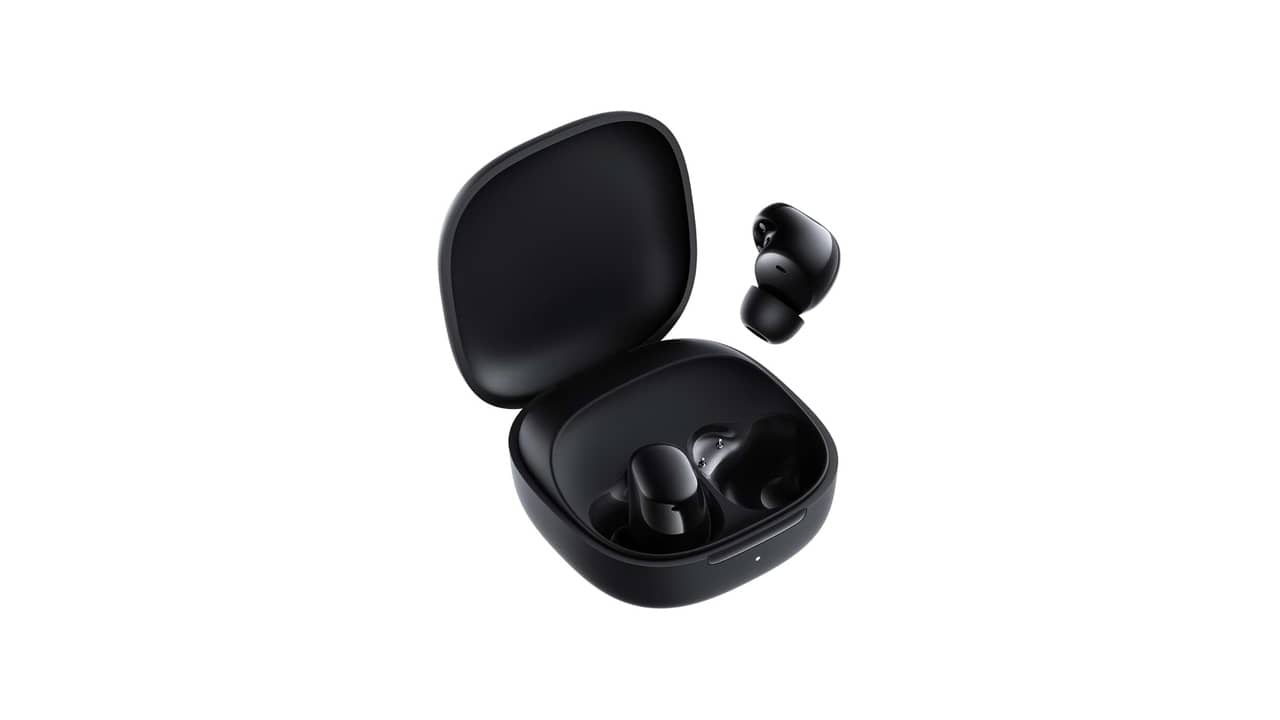 Melhor Fone Bluetooth Xiaomi: Análise Detalhada dos 10 Modelos em Destaque