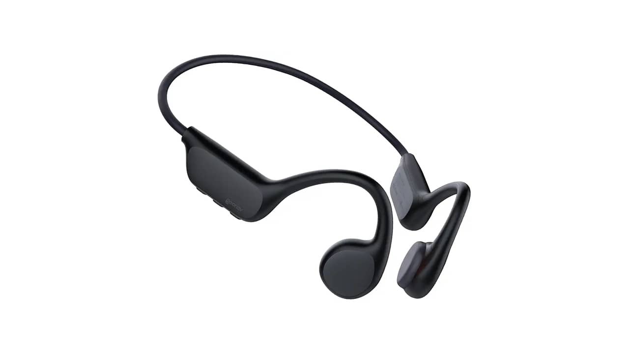 Melhor Fone de Condução Óssea: Comparativo de Tecnologias e Resistência à Água