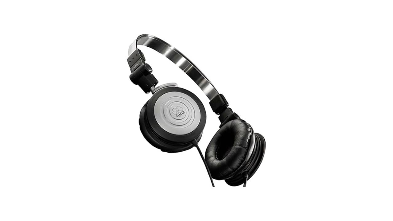 Melhor Fone de Ouvido AKG: Profissionais e Bluetooth