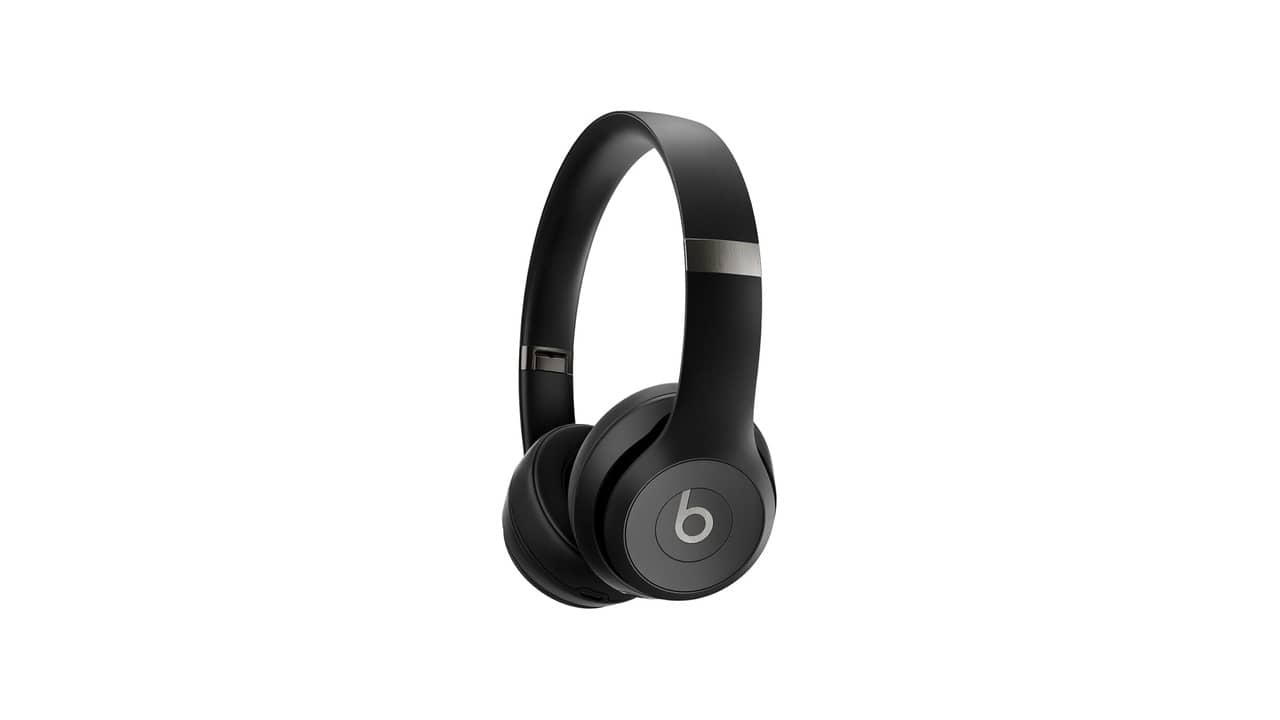 Melhor Fone de Ouvido Beats: Autênticos e Com Cancelamento de Ruído