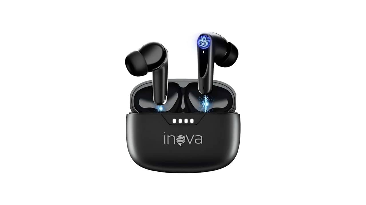 Melhor Fone de Ouvido Bluetooth Até 150 Reais: Top 10 Recomendações