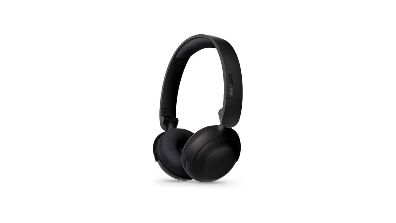 Melhor Fone de Ouvido Bluetooth Concha: Design Ergonômico e Alta Duração