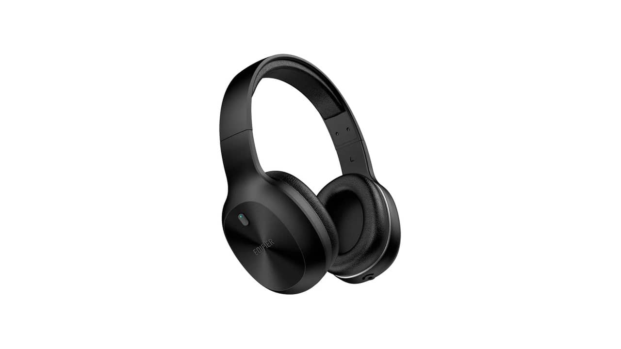 Melhor Fone de Ouvido Bluetooth Edifier: Análise Completa
