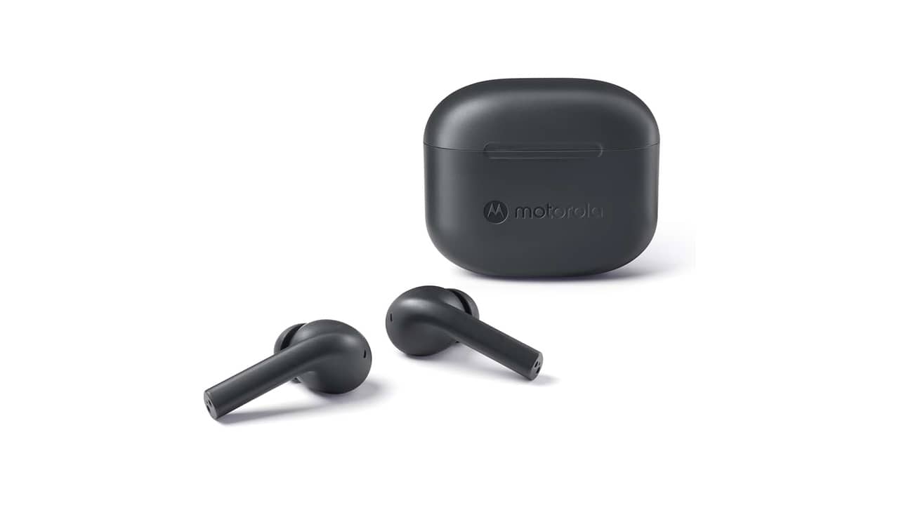 Melhor Fone de Ouvido Bluetooth Motorola: Análise e Recomendações