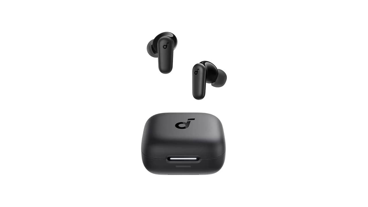 Melhor Fone de Ouvido Bluetooth Noise Cancelling: Análise e Recomendações