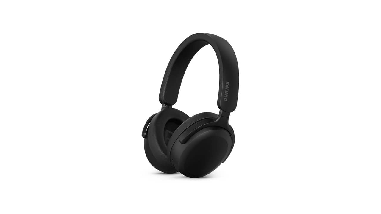 Melhor Fone de Ouvido Bluetooth Over Ear: Análise Completa