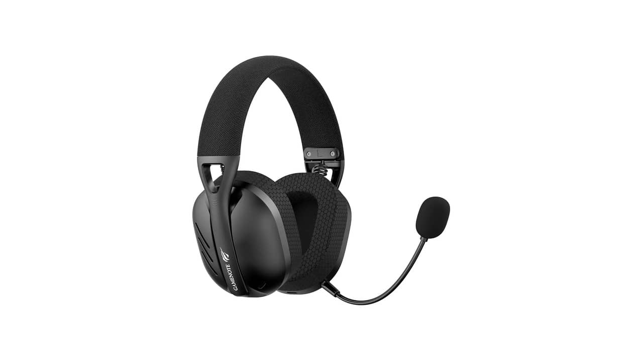 Melhor Fone de Ouvido Bluetooth para PC: Top 10 com Melhor Som e Duração