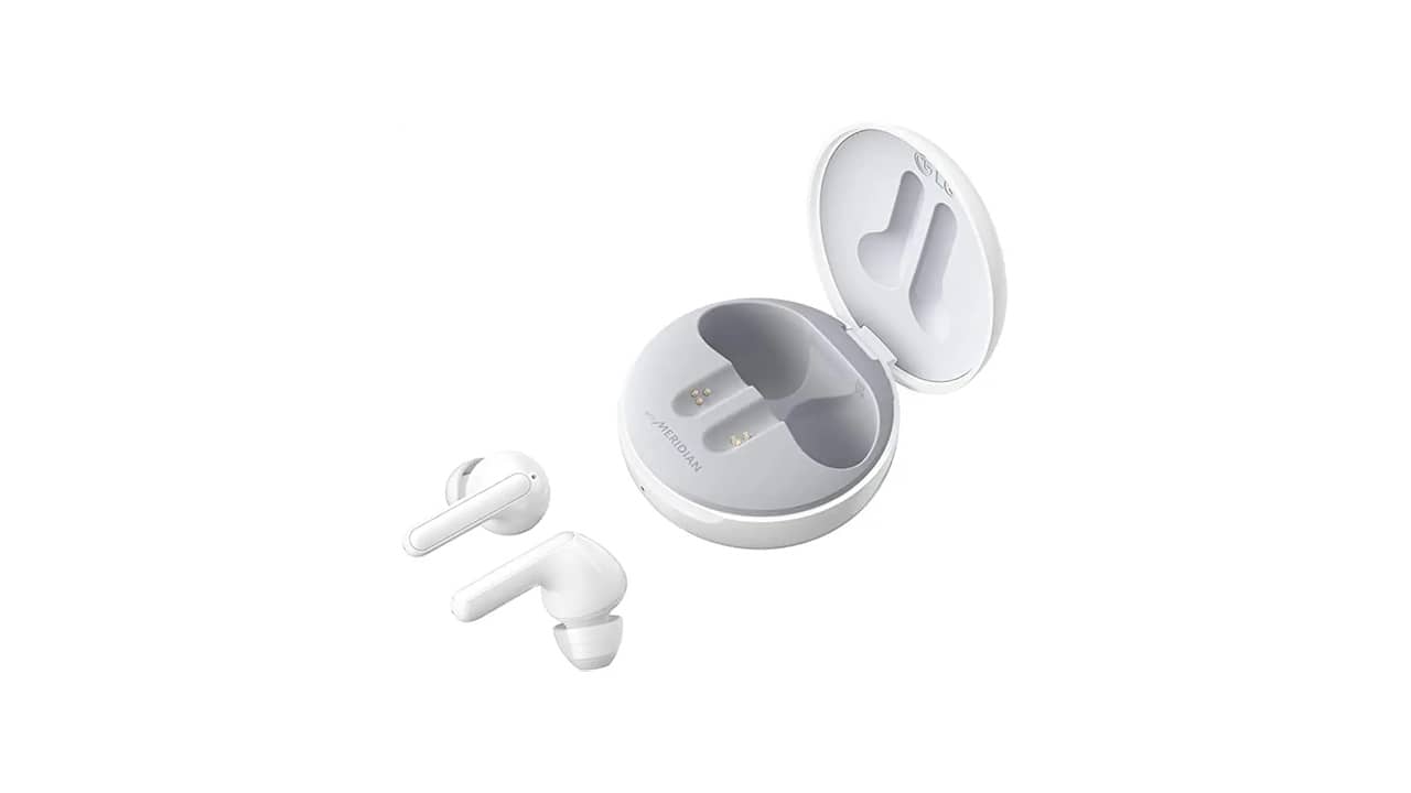 Melhor Fone de Ouvido Bluetooth para TV LG: Tecnologia e Comforto