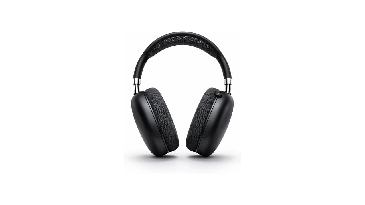 Melhor Fone de Ouvido com Cartão de Memória: Tecnologia e Performance