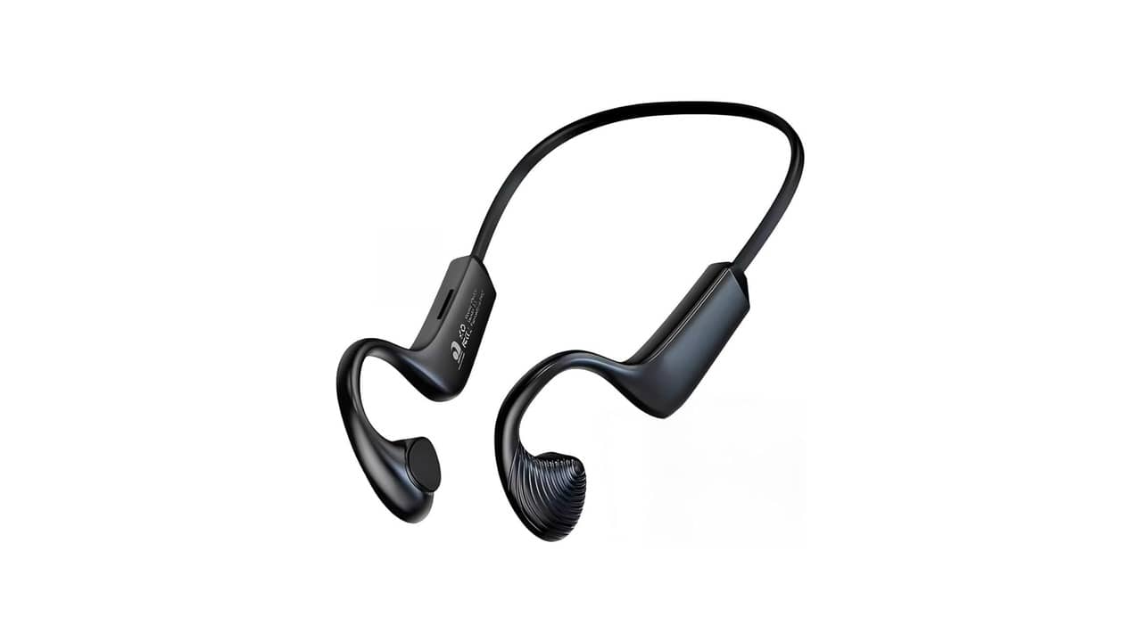 Melhor Fone de Ouvido com Memória Interna: Opções Top para Esportistas e Áudios Off-Line