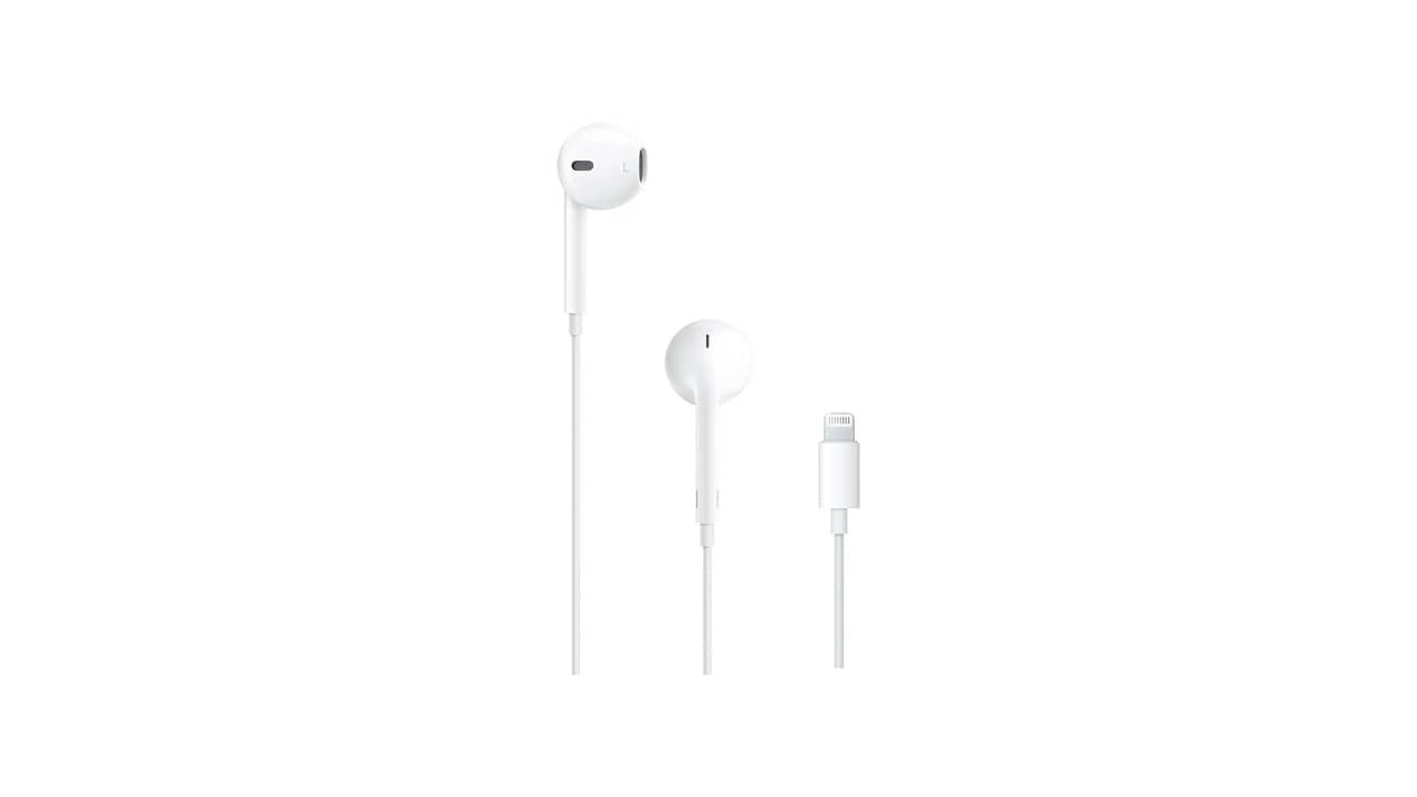 Melhor Fone de Ouvido da Apple: Qual É a Opção Mais Tecnológica?