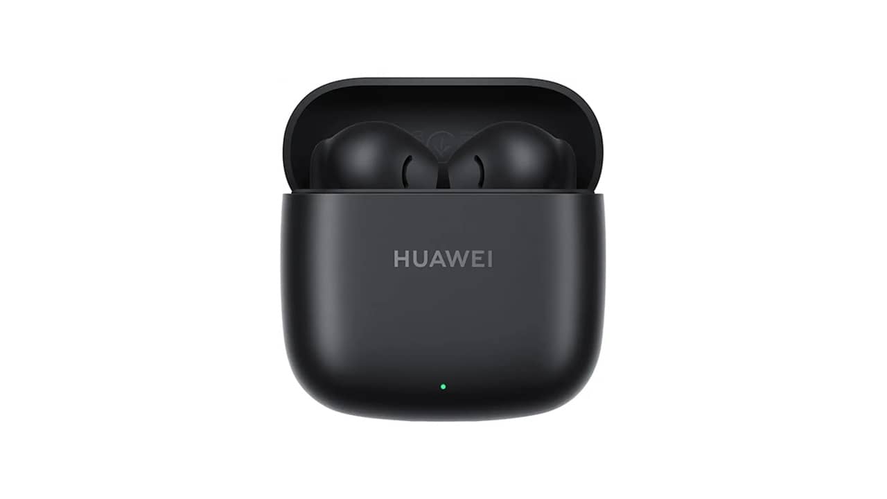 Melhor Fone de Ouvido Huawei: Top 10 para Usuários Exigentes