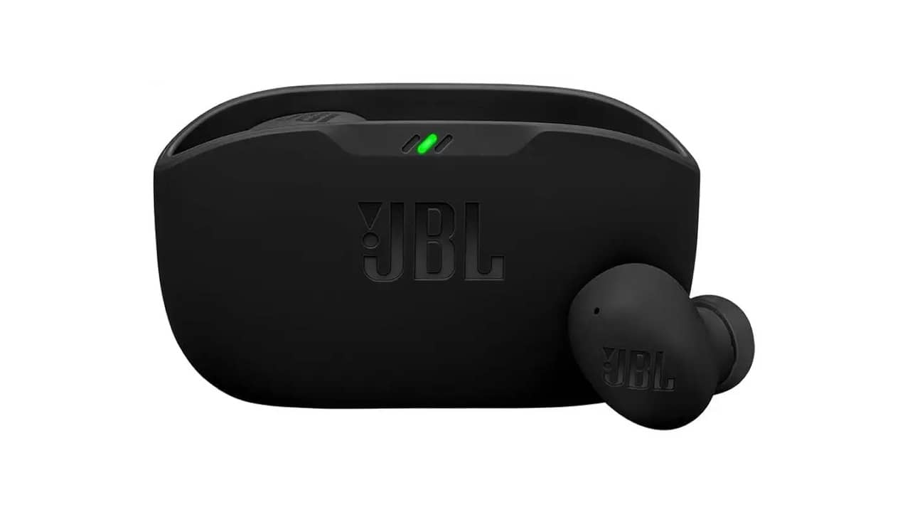Melhor Fone de Ouvido Intra Auricular sem Fio: Comparação de Tecnologias e Design