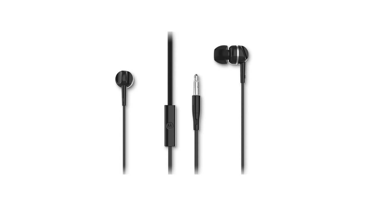 Melhor Fone de Ouvido Motorola: Qual Modelo Oferece Melhor Som e Recarga?
