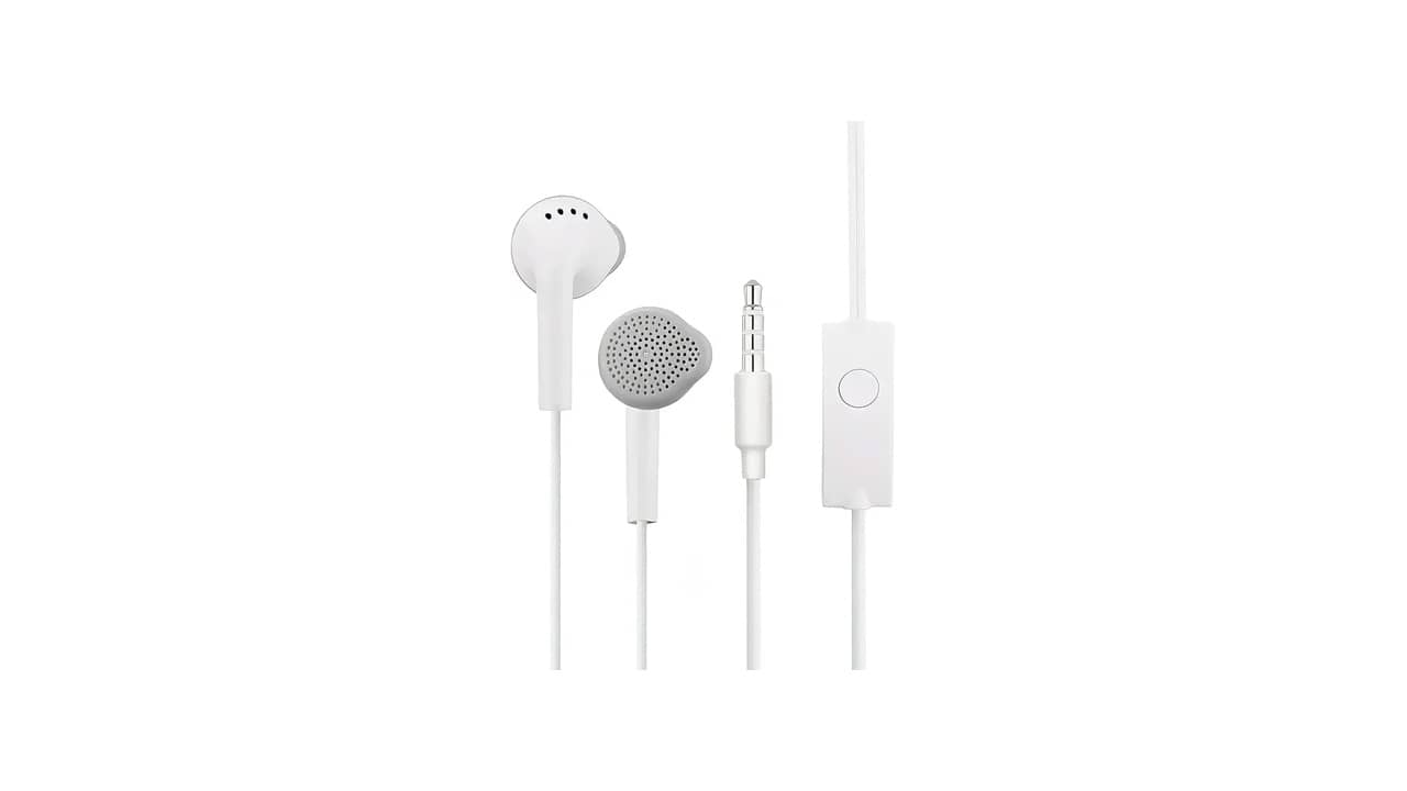 Melhor Fone de Ouvido para Celular: Com Cancelamento de Ruído e Longa Duração