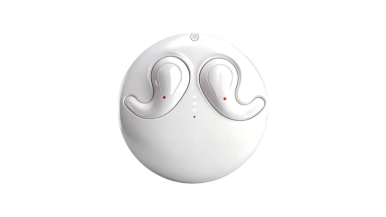 Melhor Fone de Ouvido para Dormir: Cancelamento de Ruído e Conforto