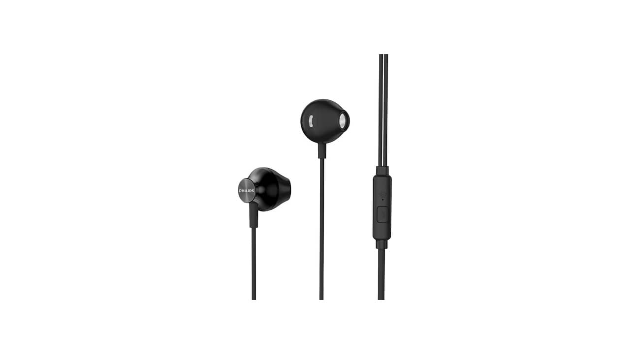 Melhor Fone de Ouvido para Notebook: Análise Detalhada