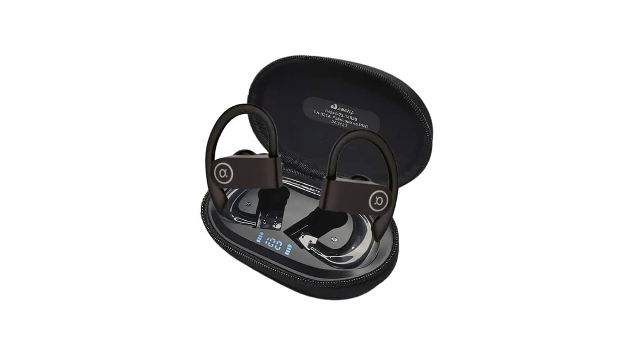 Melhor Fone de Ouvido para Pedalar: Comparação de Tecnologias Esportivas
