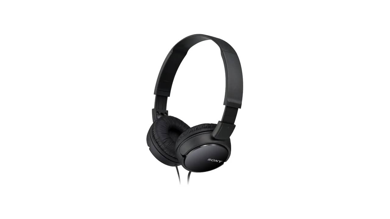 Melhor Fone de Ouvido Sony: Cancelamento de Ruído e Design Inovador