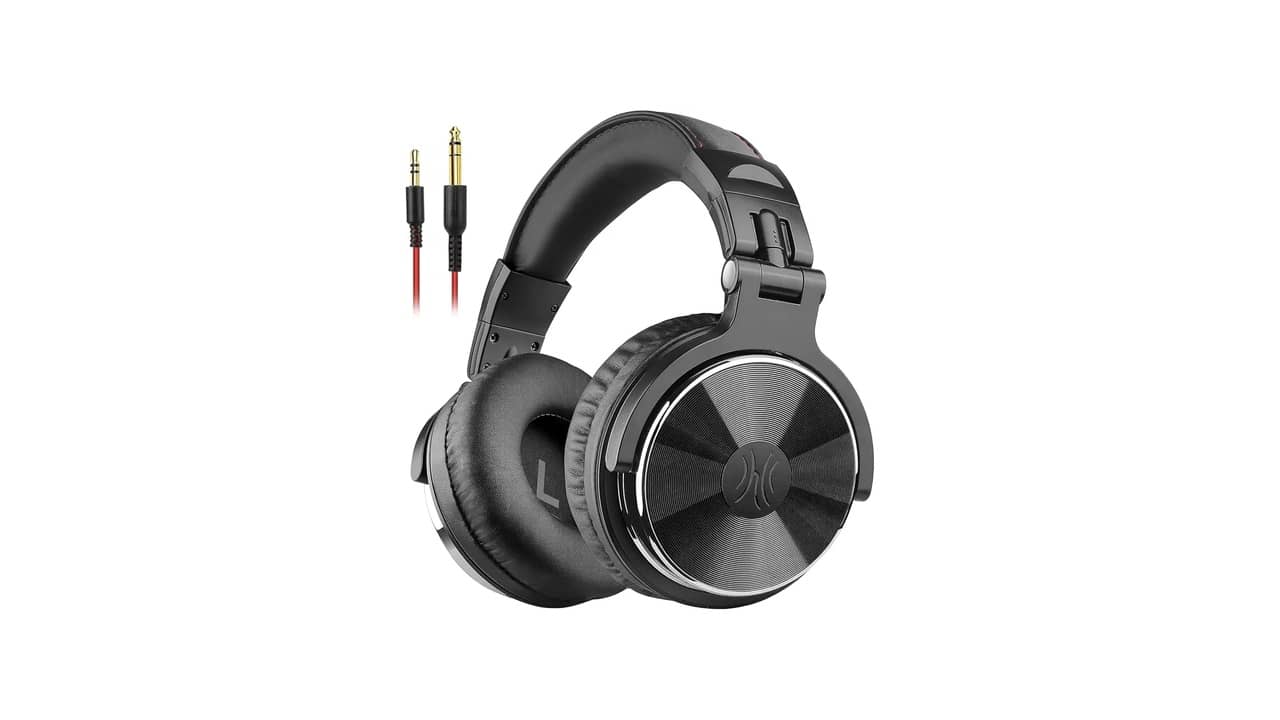 Melhor Fone de Ouvido Supra Auricular: Análise e Recomendações