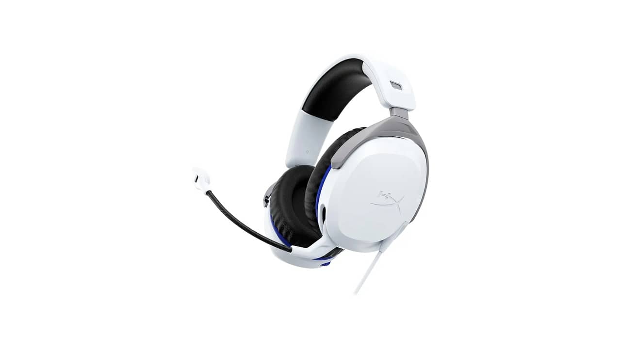 Melhor Fone para PS5: Análise Completa dos 10 Melhores Headsets