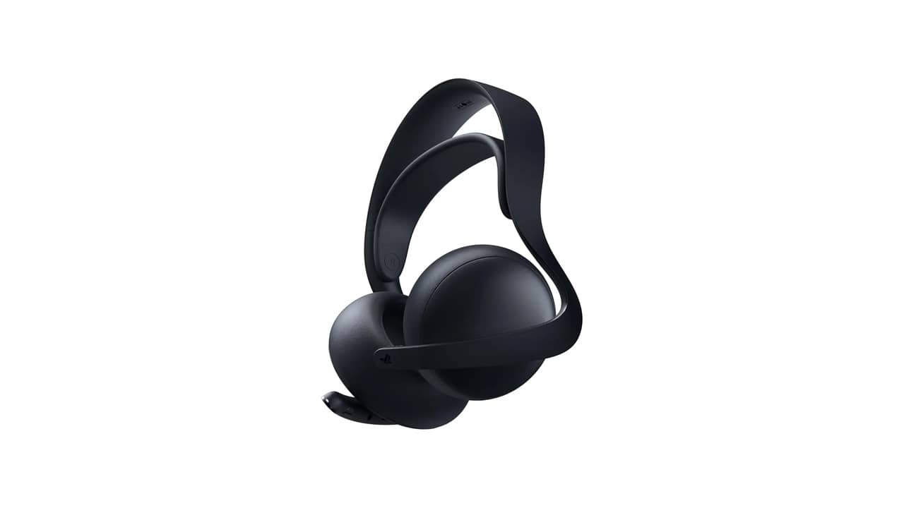Melhor Fone PS5: Análise e Recomendações de Headsets