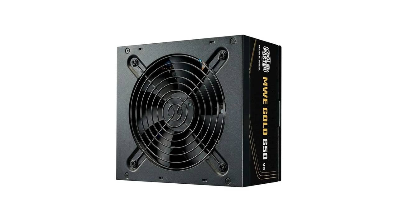 Melhor Fonte de Alimentação: Qual É a Melhor Opção para seu Computador?