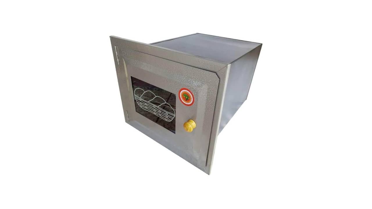 Melhor Forno a Lenha: Qual Modelo É Perfeito para Cozinhar à Fogueira?