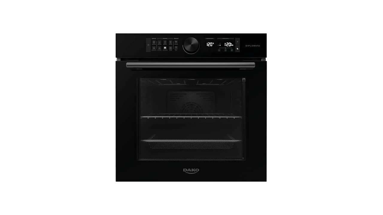 Melhor Forno de Convecção: Comparação de 10 Modelos Excelentes