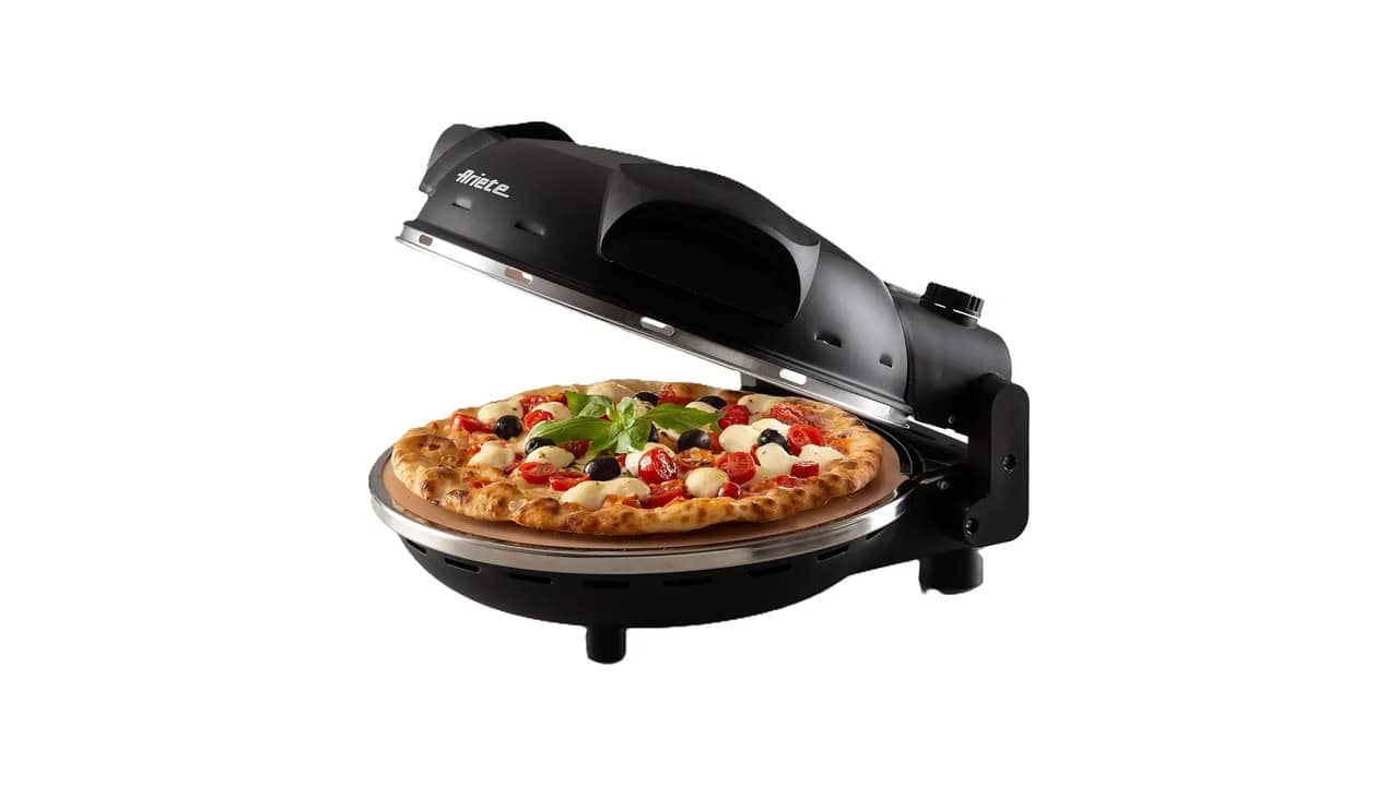 Melhor Forno de Pizza Elétrico: Análise Detalhada e Recomendações