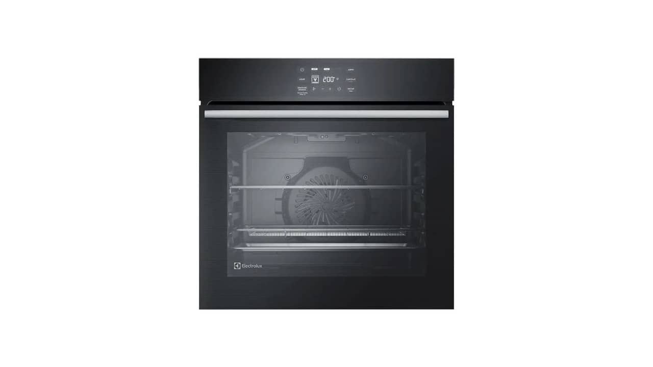 Melhor Forno Elétrico de Embutir: Tecnologia e Escolha Inteligente