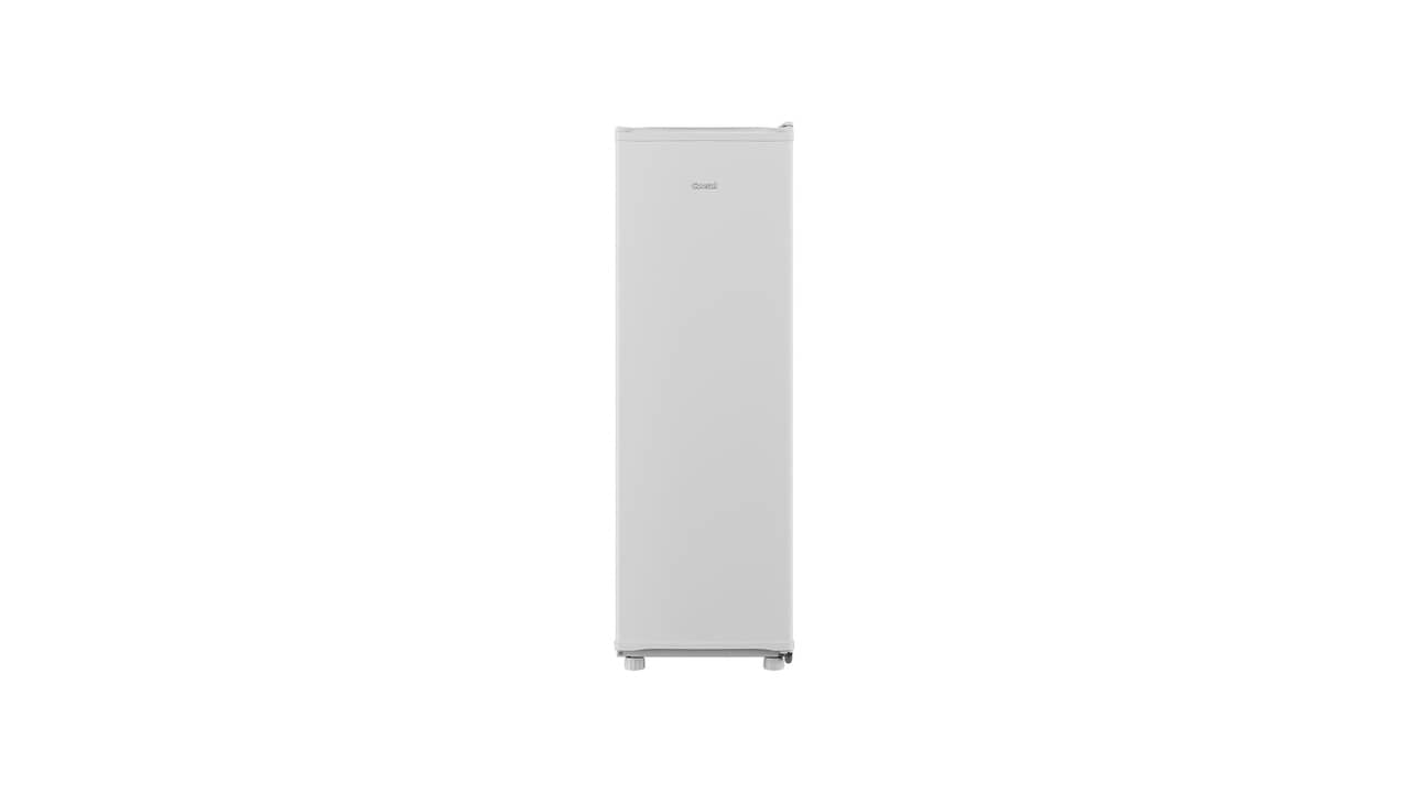 Melhor Freezer Vertical: A Escolha Ideal com Espaço Extra