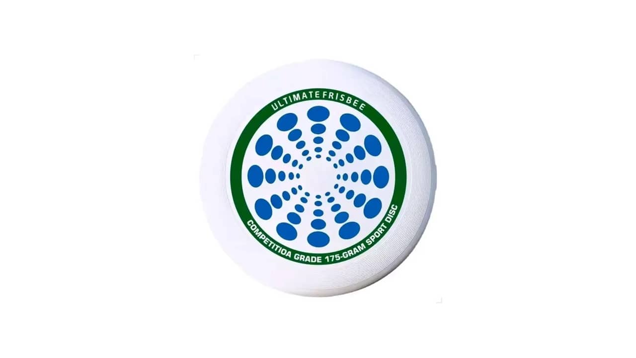 Melhor Frisbee: As 10 Opções Mais Versáteis do Mercado