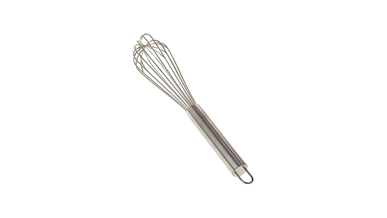 Melhor Fuê Profissional: Qual É a Opção Mais Durável e Eficiente?