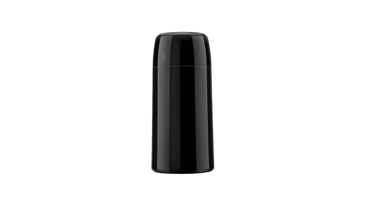 Melhor Garrafa de Café Portátil: Design Premium e Longa Duração