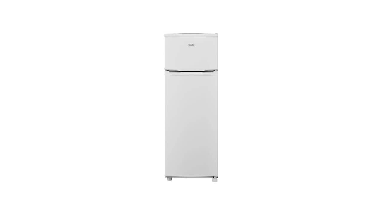 Melhor Geladeira Consul: Análise de 10 Modelos Top