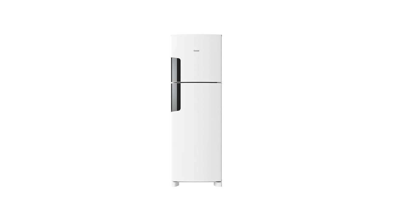 Melhor Geladeira Duplex Inverter: Análise e Recomendações