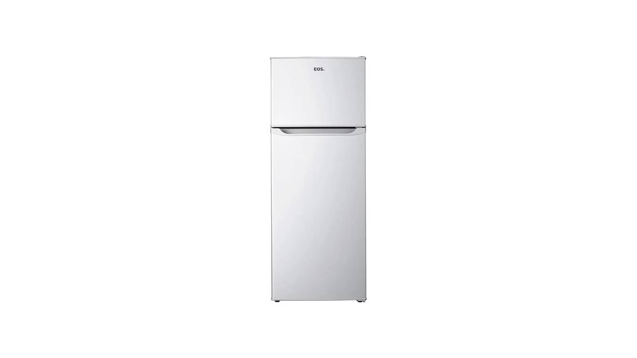 Melhor Geladeira Duplex: Eficiência e Tecnologia Comparadas
