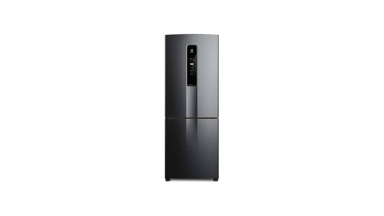 Melhor Geladeira Electrolux: Eficiência e Tecnologia Inovadora