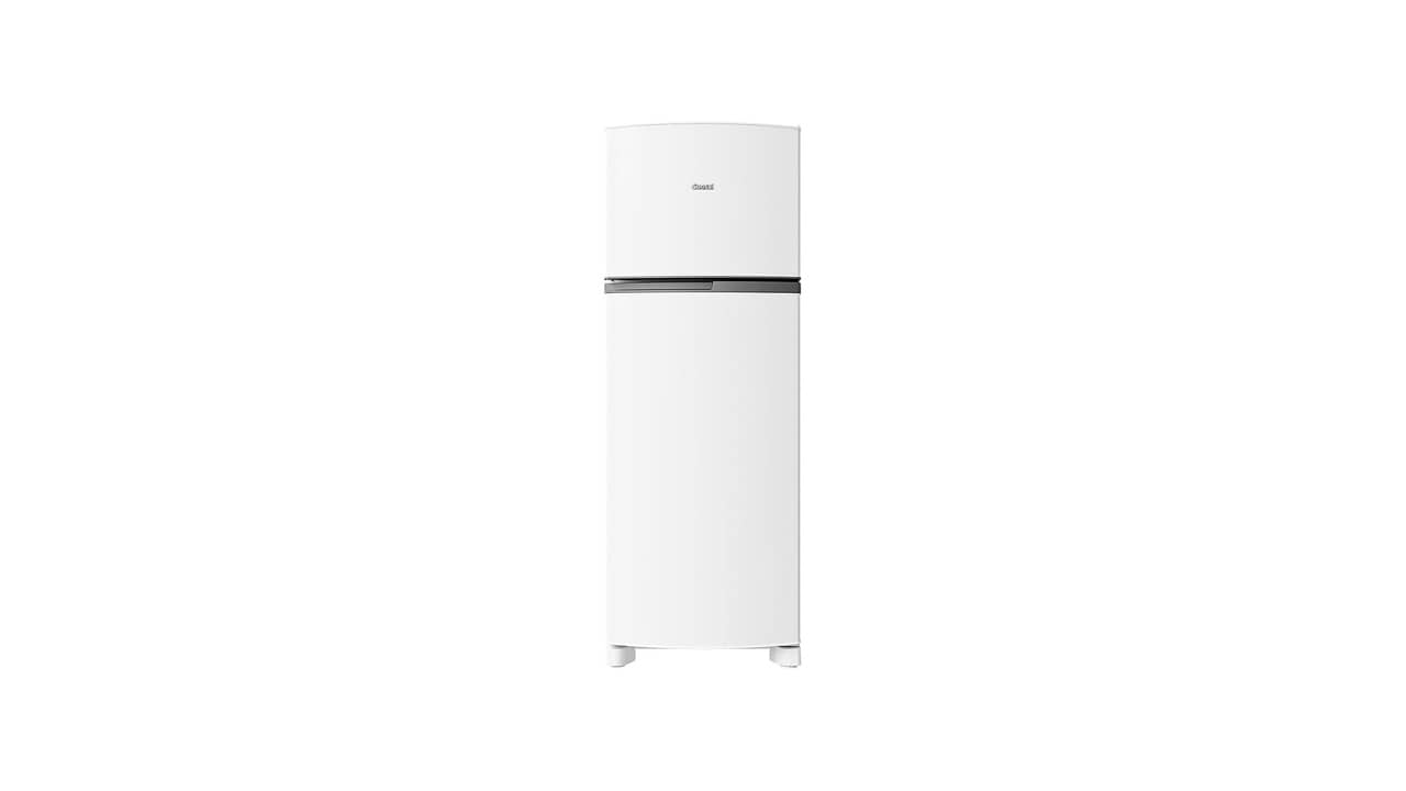 Melhor Geladeira Frost Free Refrigerador: Qual É a Mais Eficiente?