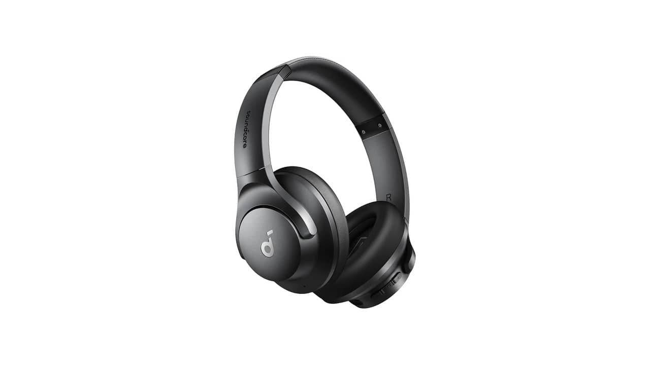 Melhor Headphone com Cancelamento de Ruído: Análise Completa dos Top 10 Modelos
