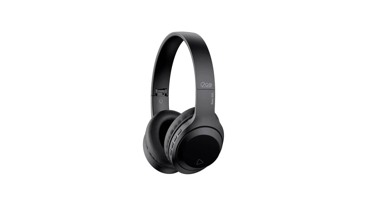 Melhor Headphone Custo-Benefício: 10 Modelos com Excelente Valor